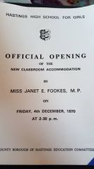 HelenswoodTowerBlockOpening1970